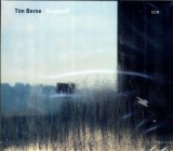 Snakeoil | Tim Berne, Jazz, ECM Records