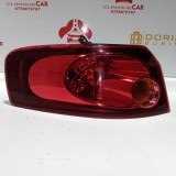 Cumpara ieftin Stop dreapta Fiat Croma 2005 - 2010