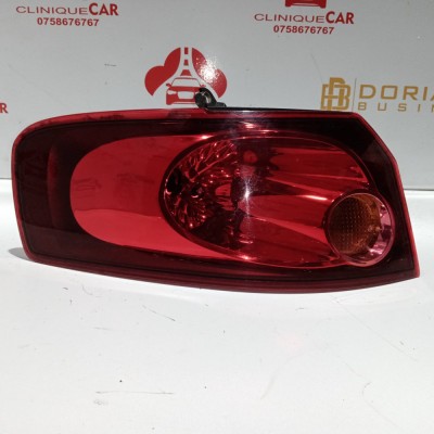 Stop dreapta Fiat Croma 2005 - 2010 foto