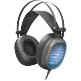 Casti Gaming Trust Lumen