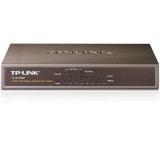 Switch 8 porturi 10/100, TP-Link