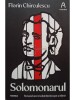 Florin Chirculescu - Solomonarul (Editia: 2022)