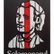 Florin Chirculescu - Solomonarul (Editia: 2022)