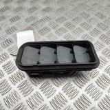 Grila de ventilație caroserie VW TAYRON R41 2024 OEM: 571819946 32380097