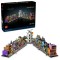 LEGO HARRY POTTER TM MAGAZINE VRAJITORESTI PE DIAGON ALLEY 76444