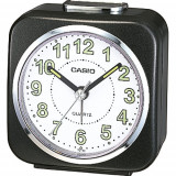 Cumpara ieftin Ceas De Birou, Casio, Wake Up Timer TQ-143S-1E - Marime universala