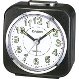 Ceas De Birou, Casio, Wake Up Timer TQ-143S-1E - Marime universala