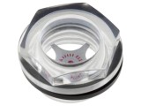 Indicator Nivel 15mm G 1/2 110&deg;C
