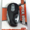 MOUSE OPTIC USB COMBO 3D 800 DPI