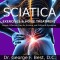 Sciatica Exercises &amp; Home Treatment: Simple, Effective Care for Sciatica and Piriformis Syndrome