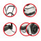 icon 4