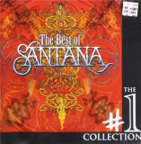 The Best Of Santana | Santana, Sony Music