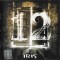 icon 1