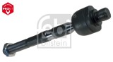 FEBI BILSTEIN 48066 Articulatie axiala, cap de bara