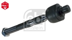 FEBI BILSTEIN 48066 Articulatie axiala, cap de bara