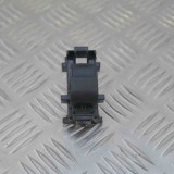 Buton geam ușă st&acirc;nga spate TOYOTA VERSO S _P12_ 2013 OEM: 1928296829-2P12 | 2232938