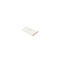 Suport Sim Huawei P9 Lite Mini Roz