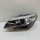 Far Stanga Fata BMW Z4 Roadster E89 2016, OEM 7303247, Original