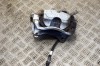Etrier de fr&acirc;nă dreapta față HYUNDAI TUCSON NX4E, NX4A 2021 OEM: Off-road | 15205855