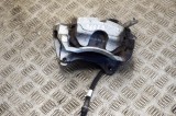 Etrier de fr&acirc;nă dreapta față HYUNDAI TUCSON NX4E, NX4A 2021 OEM: 58130-N7100 15205855