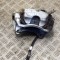 Etrier de fr&acirc;nă dreapta față HYUNDAI TUCSON NX4E, NX4A 2021 OEM: Off-road | 15205855
