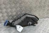 Vas de expansiune PORSCHE PANAMERA 970 2012 OEM: 97010605103 31396285