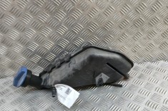 Vas de expansiune PORSCHE PANAMERA 970 2012 OEM: 97010605103 31396285