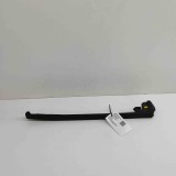 Chedar Geam Stanga Spate Mazda MX-30 DR 2020&gt; OEM DN4E-73-60ZD Original