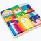 Set Handmade, Constructor din Lemn Didu
