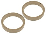 Distan&Aring;&pound;ier MDF 165mm Chevrolet Daewoo 2 buc.