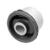 Bucsa punte Audi A6 (4f2, C6) Lemf&ouml;rder 3531501, parte montare : punte fata, stanga, dreapta, spre fata