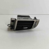 Gura de ventilație planșa de bord JAGUAR XK Coupe X150 2011 OEM: 6W83-19C696-CF,6W83-19C696-AB 25702415