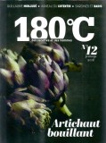 180C des recettes et des hommes 12
