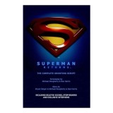 Cumpara ieftin Superman Returns, Bryan Singer