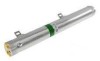 Uscator condensator aer conditionat Mercedes Clasa C (W203), Clc-Class (Cl203), Clk (C209), Cls (C219), Clasa E (W211), Slr (R199), Slr Roadster (R19
