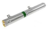 Uscator condensator aer conditionat Mercedes Clasa C (W203), Clc-Class (Cl203), Clk (C209), Cls (C219), Clasa E (W211), Slr (R199), Slr Roadster (R19
