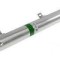 Uscator condensator aer conditionat Mercedes Clasa C (W203), Clc-Class (Cl203), Clk (C209), Cls (C219), Clasa E (W211), Slr (R199), Slr Roadster (R19