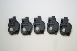 MERCEDES-BENZ CLS C218 2017 OEM: 410475520 SKU: 2565847