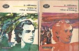 Opera lui Mihai Eminescu (2 volume) - George Calinescu