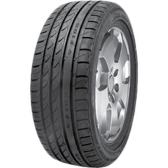 Anvelope Imperial Ecodriver3 175/50R16 77V Vara