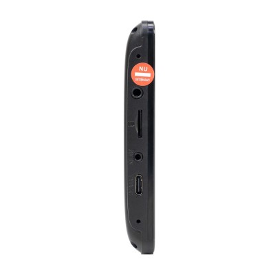 Sistem multimedia auto PNI L8050 cu ecran de 7 inch, Apple Carplay si Android Auto, Android iPhone mirroring, FM transmitter, camera video mers inapoi foto