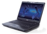 ACER EXTENSA 5230