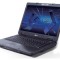 ACER EXTENSA 5230