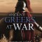 Ancient Greeks at War: Warfare in the Classical World from Agamemnon to Alexander
