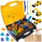 Creative Sand Construction Set 26766 - 1