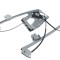 Macara geam Bmw Seria 5 1996-2003, Stanga Fata, NTY EPS-BM-011