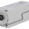 Timer analogic 24VAC, 0,1s...100h