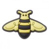 Jibbitz Crocs Bee, Crocs Jibbitz
