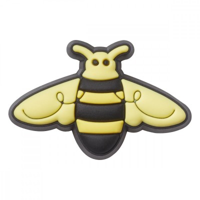 Jibbitz Crocs Bee foto