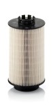 MANN-FILTER PU 1059 x filtru combustibil